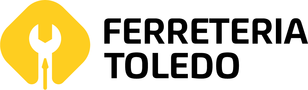 Ferreteria Toledo